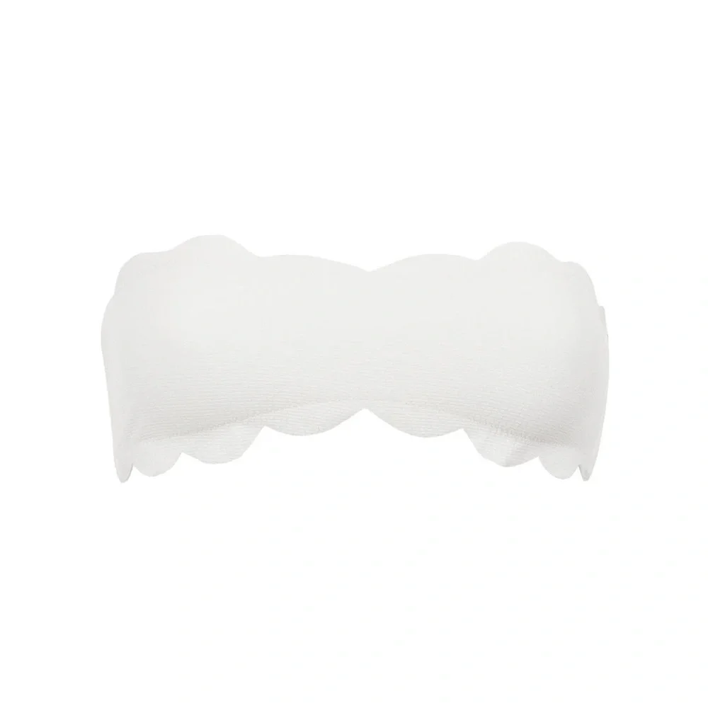 Marysia SANTA MONICA TOP - Picture 3 of 5